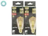 LED per 2 stk. fra Eglo (str. 40 vat) - 2