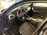 BMW 118d 2,0 D 150HK 5d 6g - 4