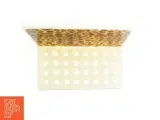 Holder til makeup (str. 28 x 15 x 23 cm) - 4