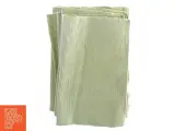 Dæk servietter fra En Side (str. 45 x 35 cm) - 2