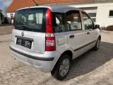 Fiat Panda  1,2    60 - 3