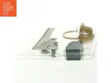 Dukkehus tilbehørssæt fra Doll House (str. 5x6 cm) - 2