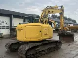 Rigtig fin 15tons - 3