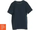T-Shirt fra H&M (str. 152 cm) - 2