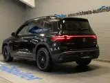 Mercedes EQB350  AMG Advance Plus 7prs - 4