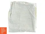 Stribet viskestykke (str. 40 x. 35 cm) - 2