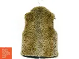 Vest fra H&M (str. 152 cm) - 2