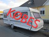 KØBES