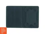 Tablet cover (str. 25 x 20) - 2