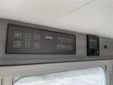 2020 - Hobby Ontour Edition V65 GE - 3
