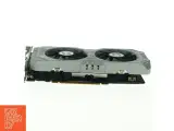 ASUS GTX 950 - 4