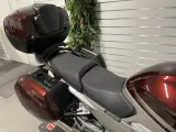 Yamaha FJR 1300 ABS - 5