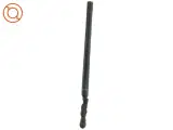 Afrikansk sværd - 3