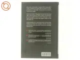 Kakerlakkerne af Jo Nesbø (Bog) - 3