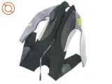 Dykker dragt fra Body Glove (str. 12) - 4