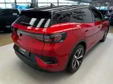 VW ID.4 77 GTX Business 4Motion - 4