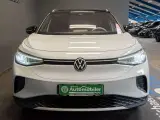 VW ID.4  Pro Performance 1ST - 2