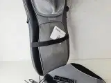 ⭐️- Højkvalitets Beurer MG 260 Shiatsu-massagesæde - 4