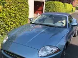 Jaguar XK 4,2 V8 Convertible aut. - 3