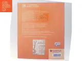 Cambridge Latin course. Book 4 (Bog) - 3