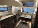 2025 - Adria Alpina 663 UK Twin - 5