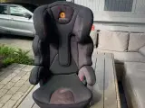 Apramo autostol 