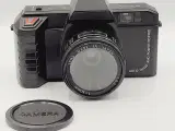 ⭐️- ANALOGKAMERA: Camera - 2