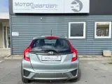 Honda Jazz 1,3 i-VTEC Comfort - 5