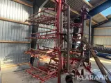 Rive Claus Lassen Maskinforretning - 2