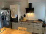 Investeringsejendom med to lejligheder i et Hus - 5