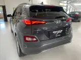 Hyundai Kona 64 EV Premium - 5