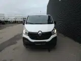 Renault Trafic T29 L2H1 1,6 DCI 120HK Van 6g - 3