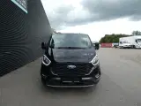 Ford Transit Custom 300 L2H1 2,0 TDCi Active 170HK Van - 3
