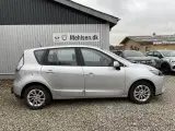 Renault Scénic 1,5 DCI FAP Expression 95HK 6g - 4