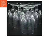 Ritzenhoff Krystal ølcglas fra Ritzenhoff (str. 13,5 x 8 cm) - 5