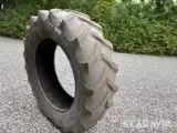 Traktordæk Goodyear - 3