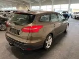 Ford Focus 2,0 TDCi 150 Business stc. - 5