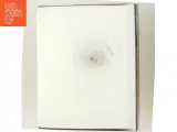 Illustreret Videnskab Magasiner - 5
