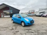 Suzuki Alto 1,0 GL ECO+ - 3