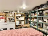 171 m² synligt butikslokale udlejes i Tinghusgade i Svendborg - 3