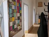 Lyst kontorlejemål på den gamle Randers Kaserne. - 5
