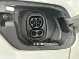 VW ID.3 77 Pro S - 5
