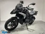 BMW R 1300 GS - 5