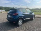 Renault Captur 0,9 TCe 90 Life - 5