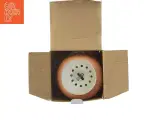 Væglampe i kobber fra Just Light (str. Ø 11 cm) - 4