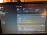 LENOVO IDEACENTRE 510-15IKL BEGYNDER GAMING PC - 4