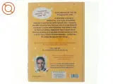 Iqbal og kronjuvelerne af Manu Sareen (Bog) - 3