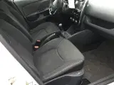 Renault clio 1,5 dci 75 hk 5 dør1.ejer service ok  - 5