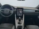Polestar 2  Standard Range - 5