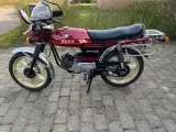 Puch Monza juvel
